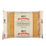 Spaghetti Rummo No 3 / 3 Kg - Linea Professionale HoReCa-0