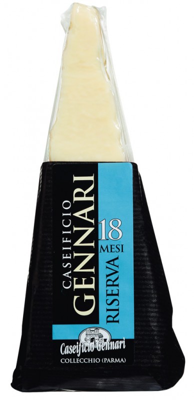 61073-parmigiano-reggiano-dop-18-hard-cheese-made-from-raw-cows-milk-caseificio-gennari