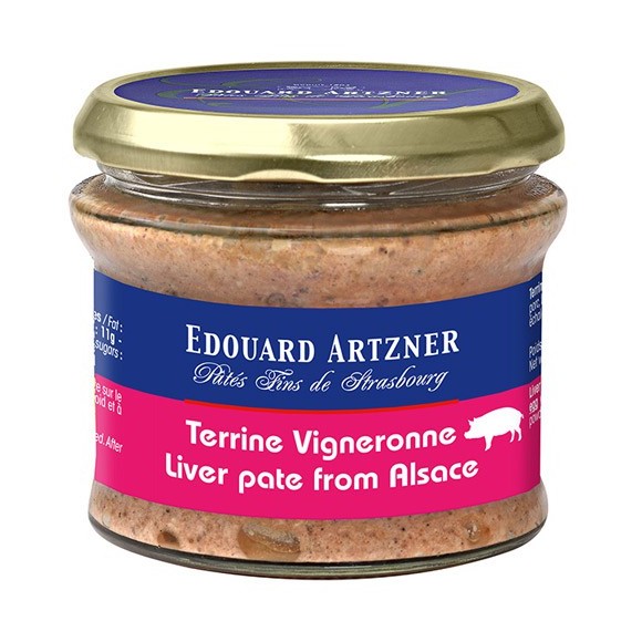 liver-pate-from-alsace-with-riesling-in-a-glass-jar