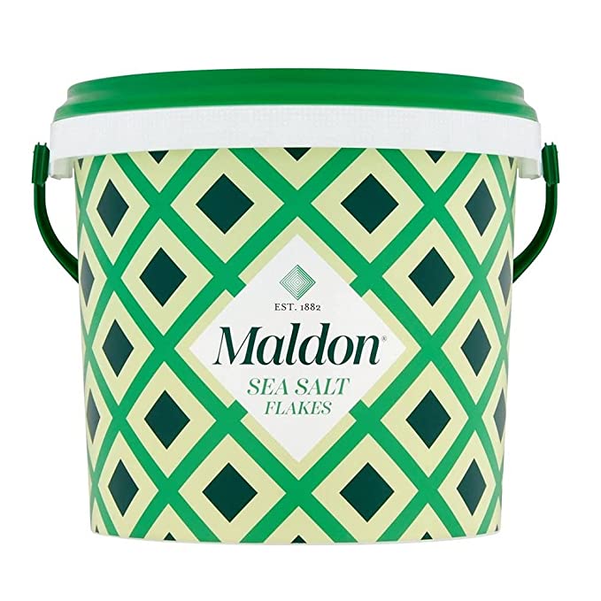 Maldon-14kg.New_