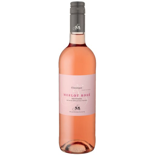 marrenon-classique-rose-2015