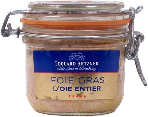 foie-gras-oie-entier-120g