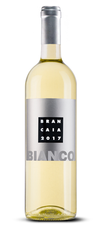 brancaia-Bianco-2017-lb-5_01