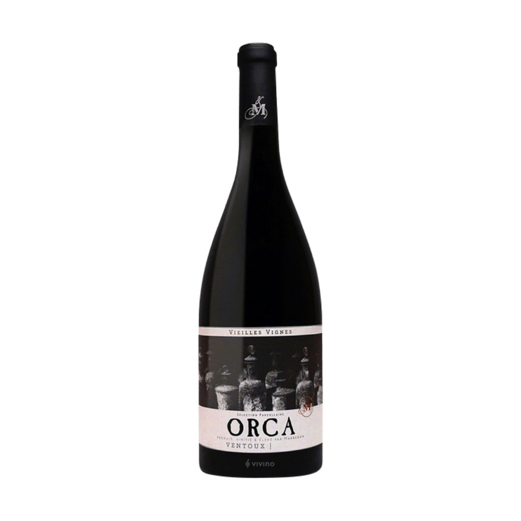 marrenon-orca-vieilles-vignes-2015-10713
