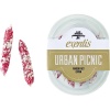 Finger fuet Premium - fuet spaniol (porc) de la Artesans Can Duran. Pret/buc - imagine 2