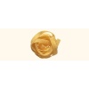 Tagliatelle RUMMO 500 g - Pasta PREMIUM numarul UNU in Italia! - imagine 2