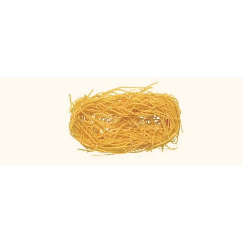 Tagliolini All`Uovo RUMMO 250 g - Pasta PREMIUM numarul UNU in Italia! - imagine 2