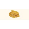 Pappardelle Uovo RUMMO 250 g - Pasta PREMIUM numarul UNU in Italia! - imagine 2