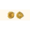 Capelli D`Angelo RUMMO 500 g - Pasta PREMIUM numarul UNU in Italia! - imagine 2