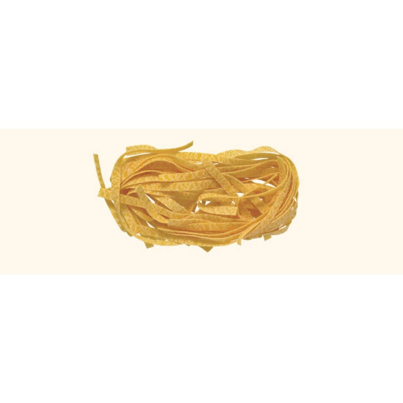 Tagliatelle Uovo RUMMO 250 g - Pasta PREMIUM numarul UNU in Italia! - imagine 2