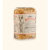 Fusilli RUMMO 1 kg - Pasta PREMIUM numarul UNU in Italia!