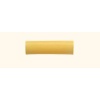 Cannelloni All`Uovo RUMMO 250 g - Pasta PREMIUM numarul UNU in Italia! - imagine 2