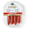 Finger Chorizo Extra - FUET Premium de la Artesans Can Duran - pret/buc