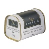 Foie Gras de rață artizanal 75 g - Foie Gras Bloc de Pato de la Imperia