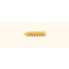 Fusilli RUMMO 1 kg - Pasta PREMIUM numarul UNU in Italia! - imagine 2