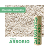 Orez Arborio categorie Premium de la SIVARIS - 500 g
