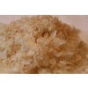Sare Maldon Afumată 500 g - Cristale Fulgi de Sare Marină - Importator direct! - imagine 3