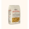 Farfalle RUMMO 500 g - Pasta PREMIUM numarul UNU in Italia!