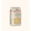 Stelline RUMMO 500 g - Pasta PREMIUM numarul UNU in Italia!