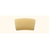 Paccheri Rigati RUMMO 500gr - Pasta PREMIUM numarul UNU in Italia! - imagine 2