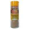 Scorțișoară pulbere (Cannella Regina polvere) L`Impero del Sole 28 g