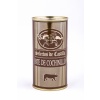 PATÉ de Purcelus artizanal 200 g - PATÉ de Cochinillo de la Selectos Castilla - imagine 4
