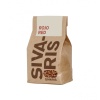 Orez Rosu (Rojo) categorie Premium de la SIVARIS - 0.5 kg