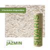 Orez Jazmin categorie Premium de la SIVARIS - 500 g