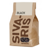 Orez negru (Black) categorie Premium de la SIVARIS - 0.5 kg