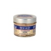 Foie Gras de rață ENTIER 100 g - Foie Gras de Canard Entier