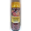 Piper Roșu (Pepe Rosa Secco) L`Impero del Sole 20 g