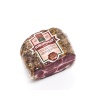 COPPA (ceafa de porc maturata) Premium din Südtirol de la STEINER - pret/100 g - imagine 4