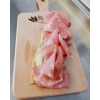 Panino 5- con Mortadella Falorni, manufacturat fresh! - imagine 4