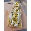 Panino 5- con Mortadella Falorni, manufacturat fresh! - imagine 2