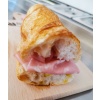 Panino 5- con Mortadella Falorni, manufacturat fresh! - imagine 3