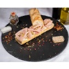 Panino 5- con Mortadella Falorni, manufacturat fresh!
