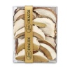 Hribi uscate (Funghi Porcini Secchi Speciali) 20 g - produs artizanal Premium de la Inaudi