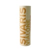 Orez Vialone Nano categorie Premium de la SIVARIS - 500 g