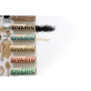 Orez Arborio categorie Premium de la SIVARIS - 500 g - imagine 3
