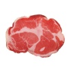 COPPA (ceafa de porc maturata) Premium din Südtirol de la STEINER - pret/100 g - imagine 2