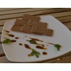PATÉ de Struţ artizanal- 95 g - PATÉ de Avestruz de la Selectos Castilla - imagine 2
