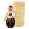 Oțet balsamic di Modena IGP (ANFORA IVORY) 250 ml de la Leonardi - Cod: C0534 - imagine 2