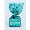 Trufă de Ciocolată alba cu fistic - handmade La Perla Di Torino