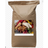 Mac Albastru Premium la sac de 25 kg - L`Impero del Sole  - imagine 4
