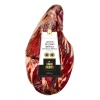 Jamón spaniol de Cebo ibérico fara os de la Duriber - spanish leader! Pret/100g