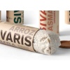 Orez Arborio categorie Premium de la SIVARIS - 500 g - imagine 4