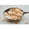 Sare Maldon Afumată 500 g - Cristale Fulgi de Sare Marină - Importator direct! - imagine 4