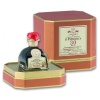Condiment balsamic di Modena IGP Il Patriarca 65 ml de la Leonardi - cod G 360
