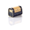Foie Gras de gâscă Bloc 75 g de la Imperia