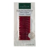 JAMÓN de Rață 50 g -  JAMÓN CURADO DE PATO de la Imperia - imagine 3